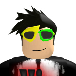 @bombermannitros