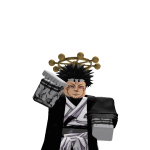 @Enz_jayden2