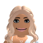 @Thunder_Beam12345