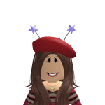 @SugarpuffUnicorn