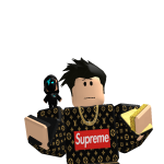 @Bougaminganzar