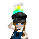 @potato_swiftt