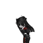 @CookiePlayer2900