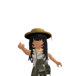 @doglover_robloxlover
