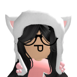 @viixnx