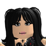 @Penguhwins