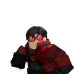 @XenoPhyxx
