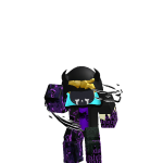 @iamjanskvoricdeleted