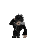 @crazychuchin