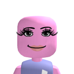 @adoptmequeen78934