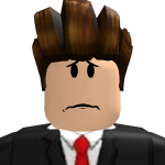 @BorutoAnimator