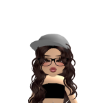 @joury_m0