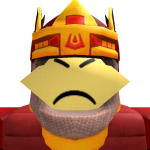 @Axmatt_DEV
