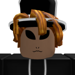 @Sonic_coolkid18