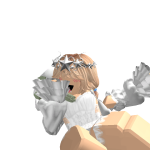 @asmaeROBLOXpro