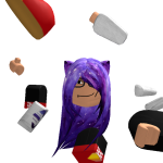 @Tay_MEMES