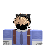 @Dillonchickenvillian