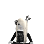 @Chiko_Boncuk