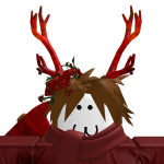 @BrokenSpaceYT