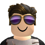 @shugietheboogie