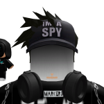 @stoj_gamer2010