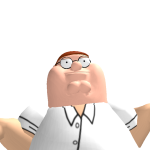 @Ivax_yt