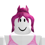 @RoUploader