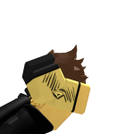 @RobloxStrikerG