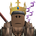 @MrCalibur