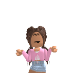 @Glxrious_Heydii