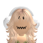 @iiCreepyNightmares