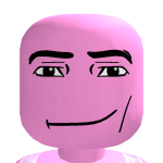 @ItzShadow_Real