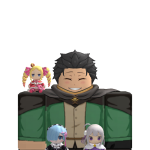 @sonichedchog2