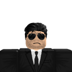 @proxkuzey_xwq
