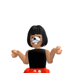 @Pokii_Vibez