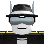 @mylego07