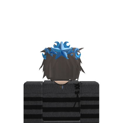 Roblox profile picture for @TrueLove