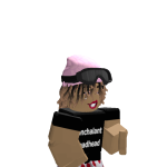 @acant700
