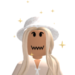 @iiiaxiia