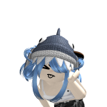 @ChalotteOp