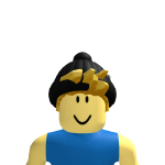 @fgsonicytp_ftytp