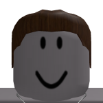 @fvlcom