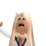 @MADDYF1OW3R