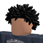 @goinscotty