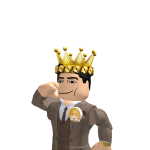 @roblixrtyubnjhl