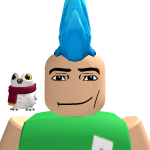 @gokugamer180