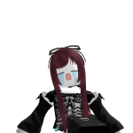 @miyu1218M