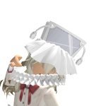 @hibik_zv