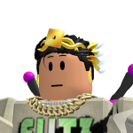 @gamerpreston1980