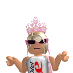 @grace_queen289
